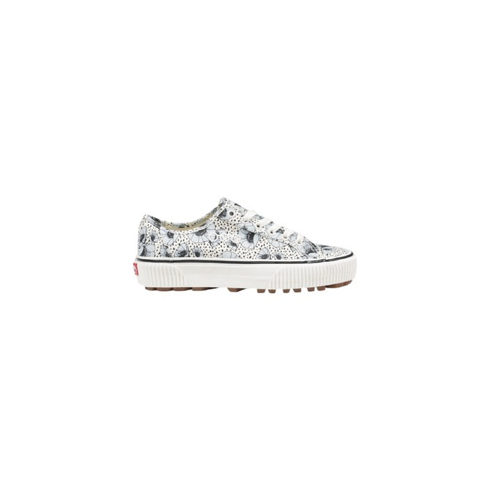 Vans UA Delridge SF Sneakers