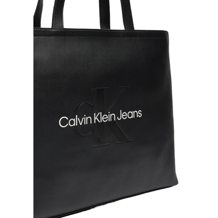 Calvin Klein Jeans Sculpted Slim Τσάντα