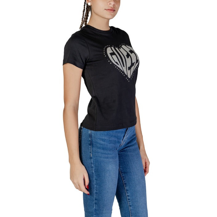 Guess Active T-Shirt