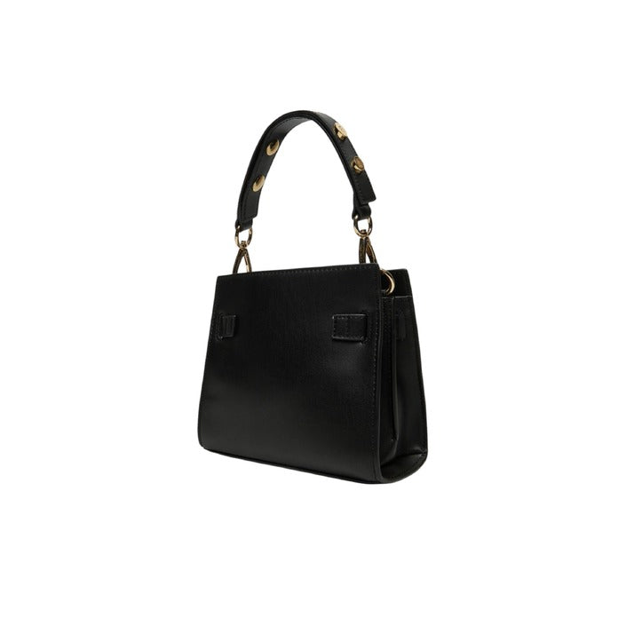 Tommy Hilfiger Heritage Mini Satchel Τσάντα