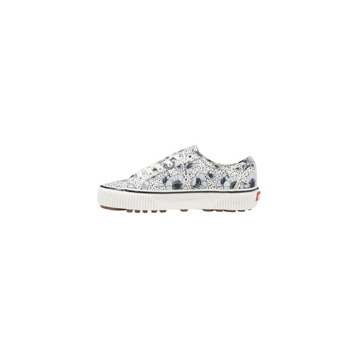 Vans UA Delridge SF Sneakers