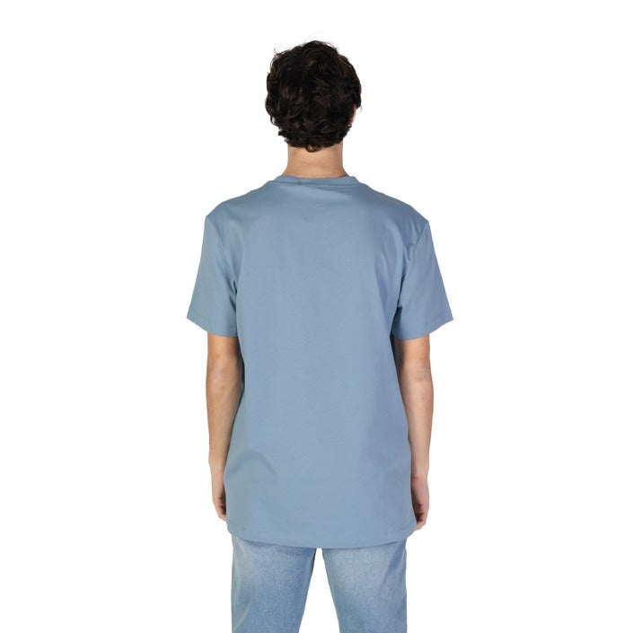 Calvin Klein Jeans Monologo T-Shirt