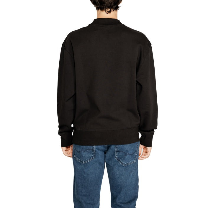 Calvin Klein Φούτερ