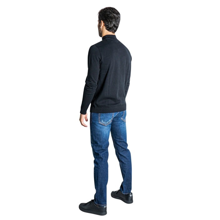 Jack & Jones Βαμβακερó Πουλόβερ