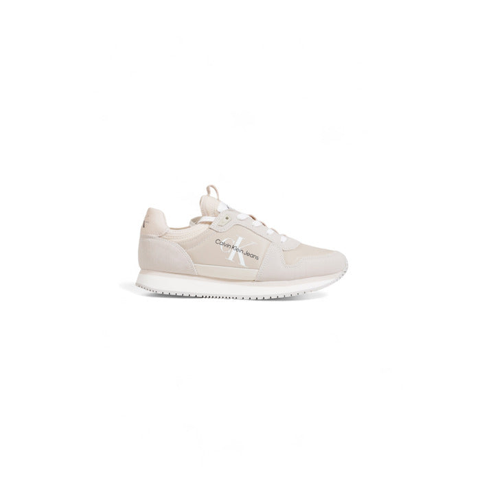 Calvin Klein Runner Sock Sneakers