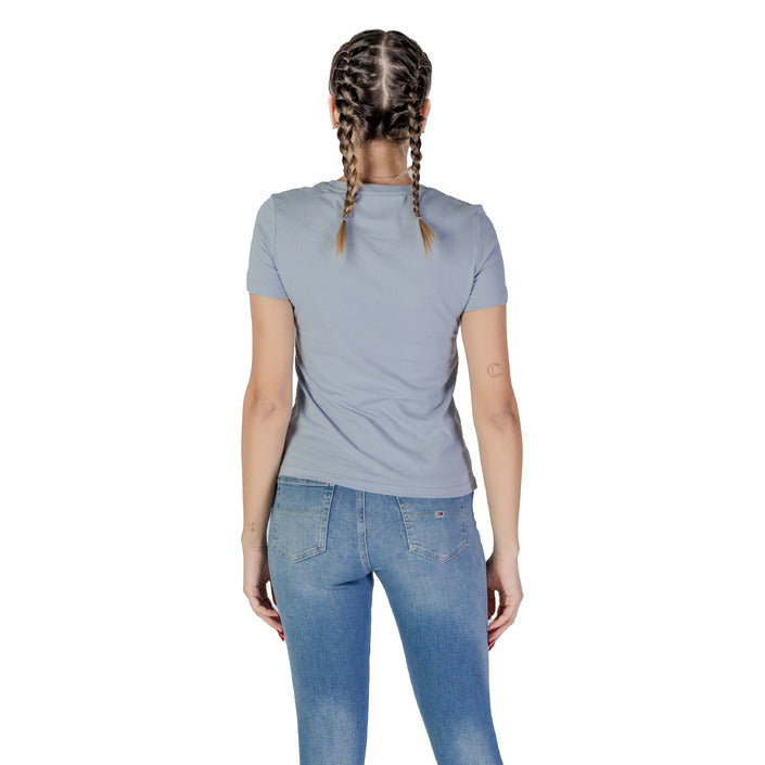 Guess Original Tee T-Shirt
