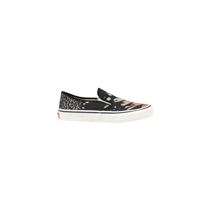 Vans UA Slip-On VR3 Sneakers