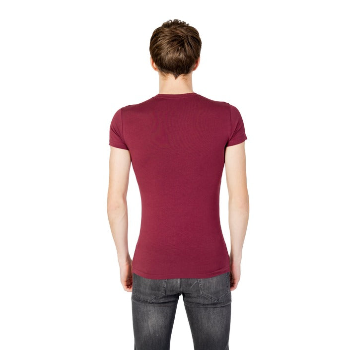 Emporio Armani T-Shirt
