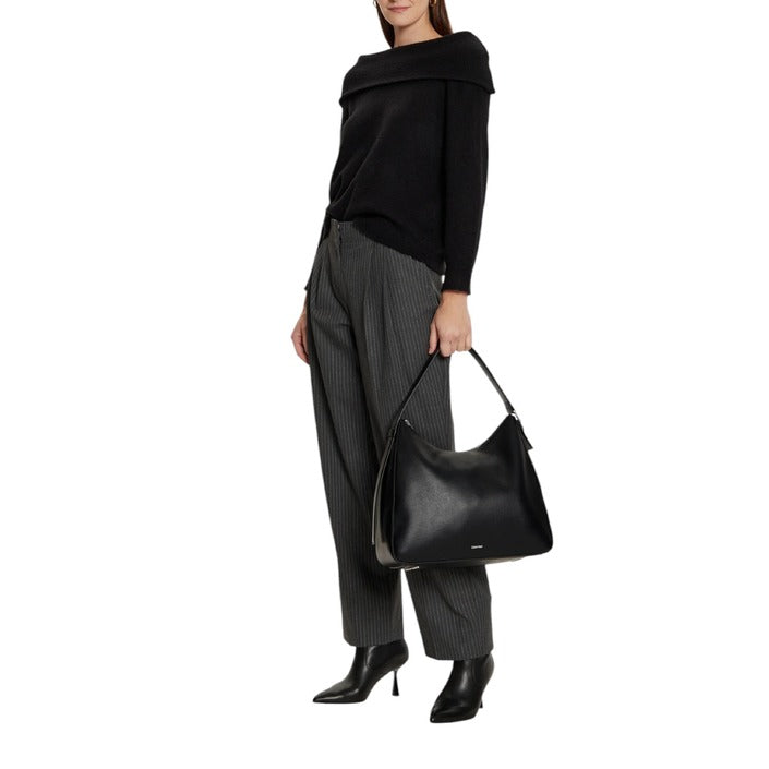 Calvin Klein Τσάντα Sense Medium Shopper