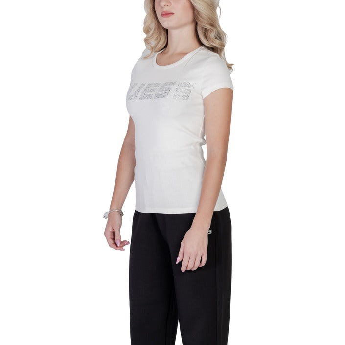 Guess Kiara T-Shirt
