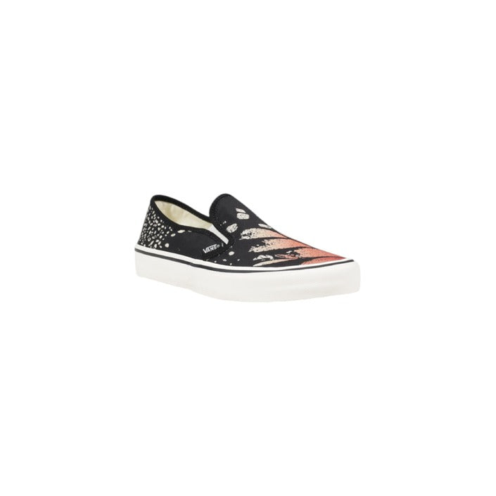 Vans UA Slip-On VR3 Sneakers