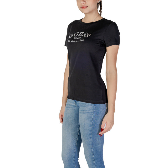 Guess Margot T-Shirt
