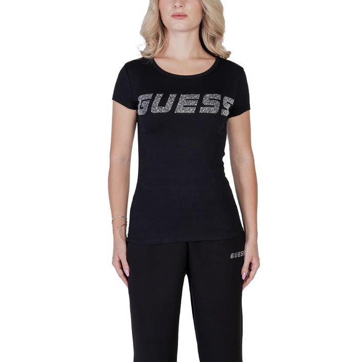 Guess Kiara T-Shirt