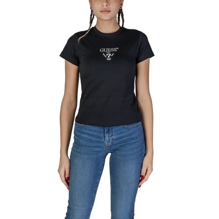 Guess Active Colette T-Shirt