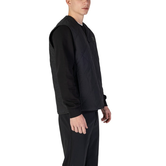 Calvin Klein Jeans Quilted Γιλέκο