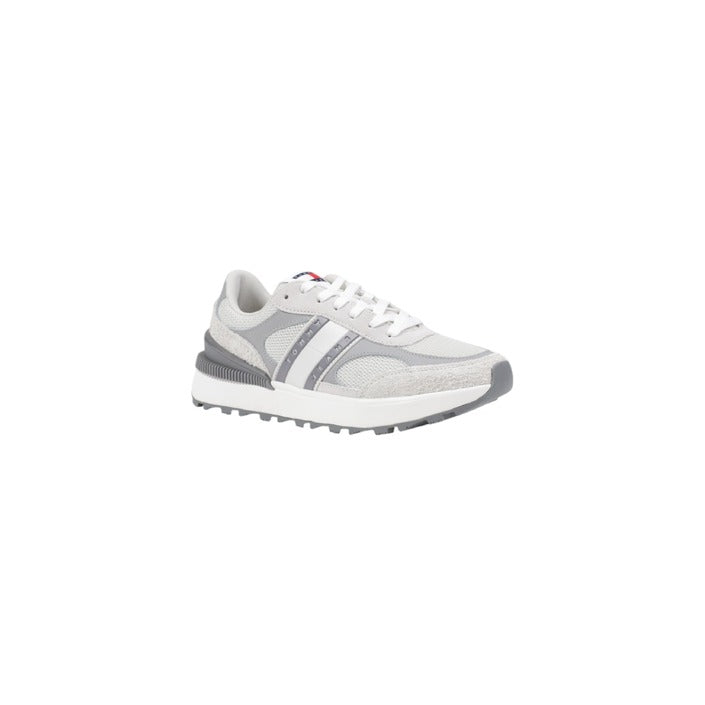 Tommy Hilfiger Jeans Tech Runner Παπούτσια