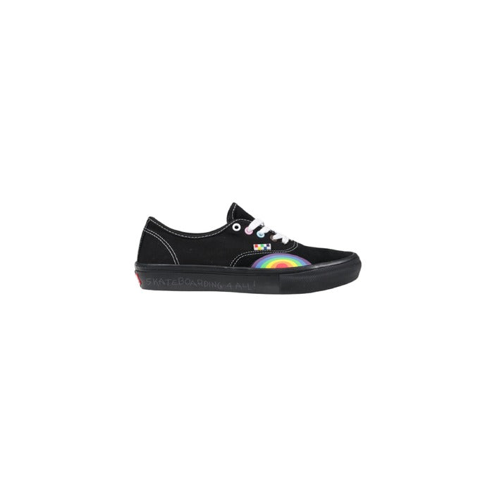 Vans MN Skate Authentic Sneakers
