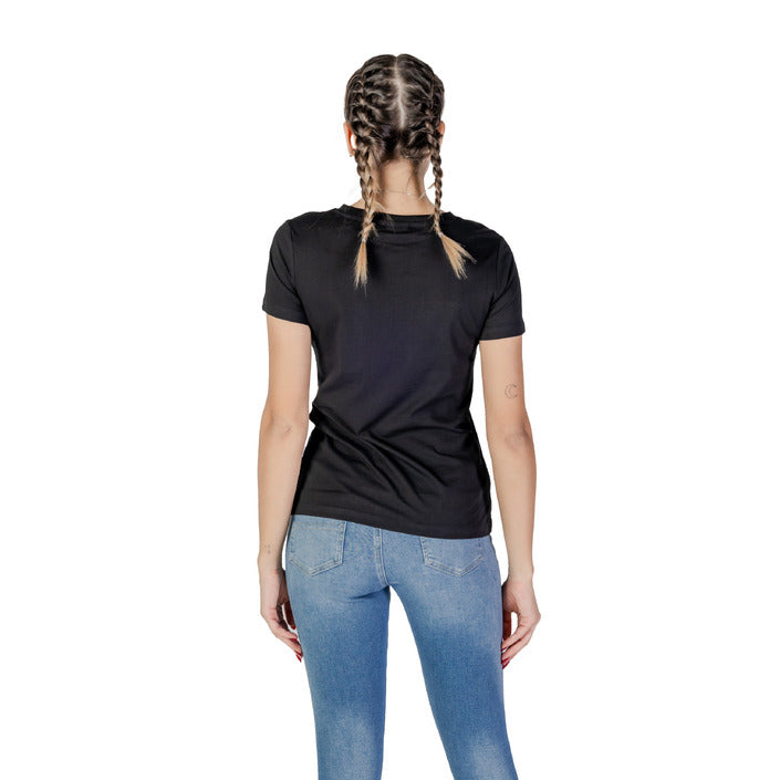 Guess Margot T-Shirt