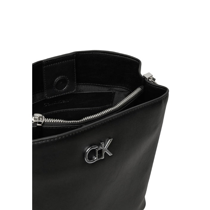 Calvin Klein Τσάντα Bucket Bag