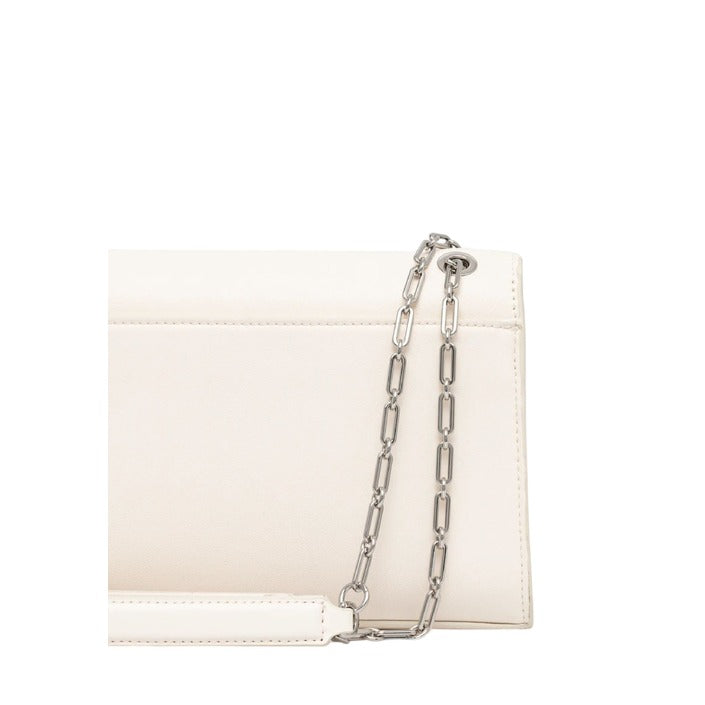 Calvin Klein Τσάντα Medium Conv Chain