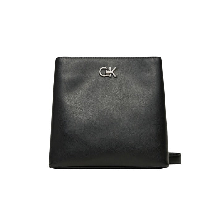 Calvin Klein Τσάντα Bucket Bag