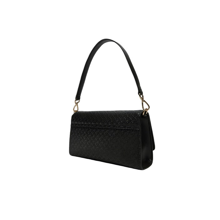 Tommy Hilfiger Th Eternity Τσάντα