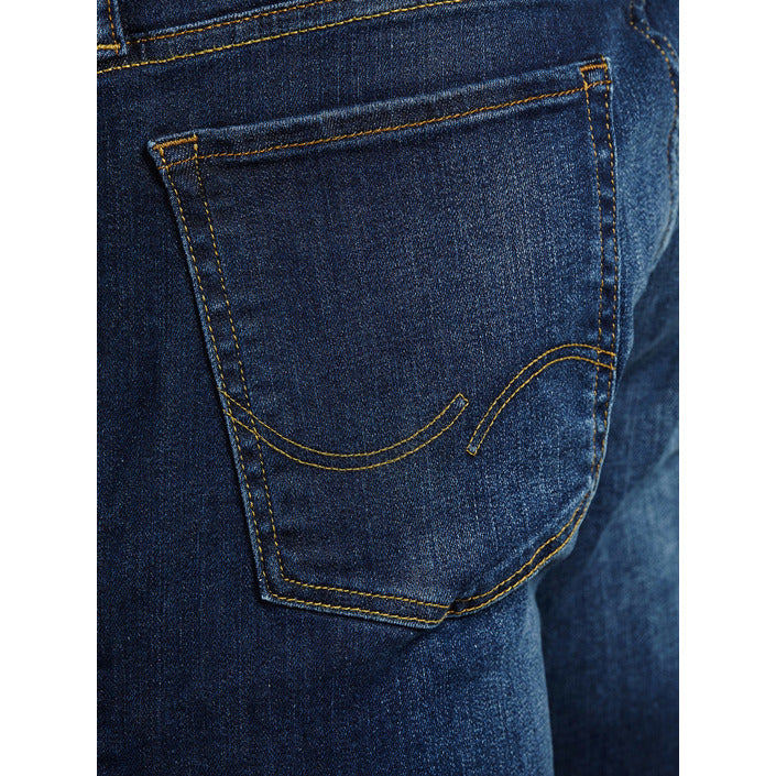 Jack & Jones Tζιν