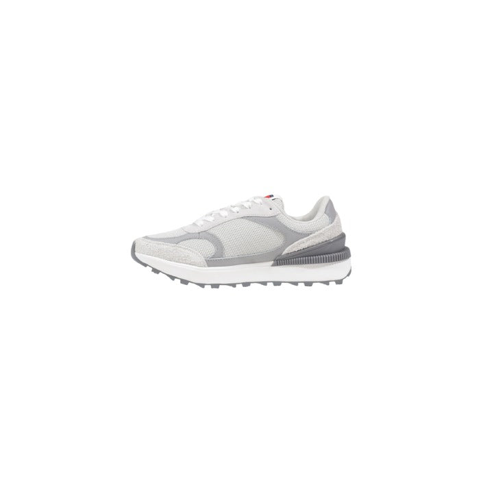 Tommy Hilfiger Jeans Tech Runner Παπούτσια