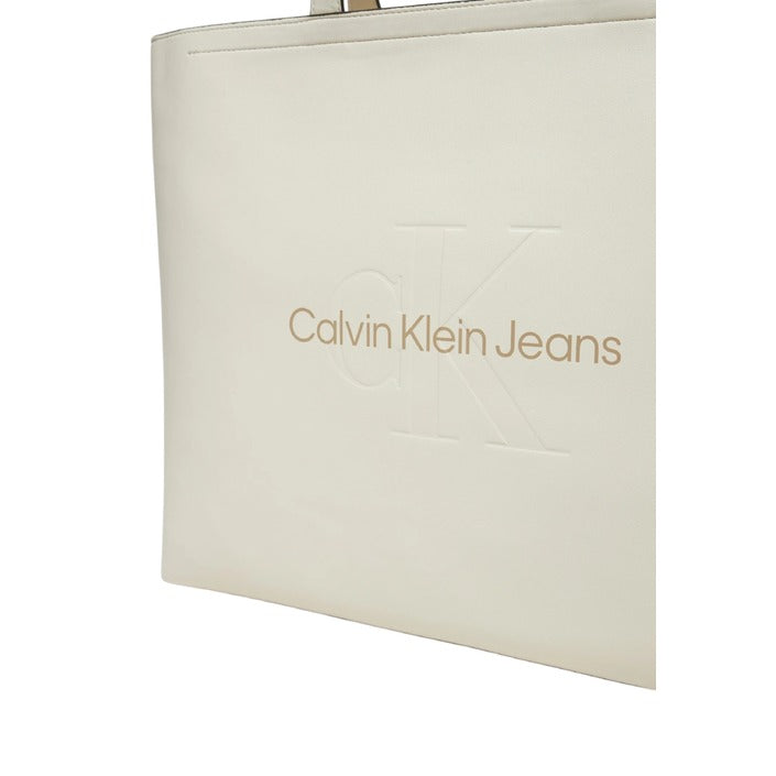 Calvin Klein Jeans Sculpted Slim Τσάντα