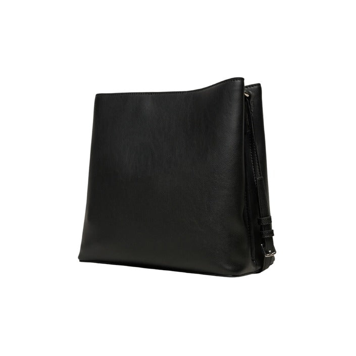 Calvin Klein Τσάντα Bucket Bag