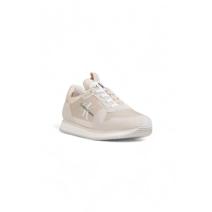 Calvin Klein Runner Sock Sneakers