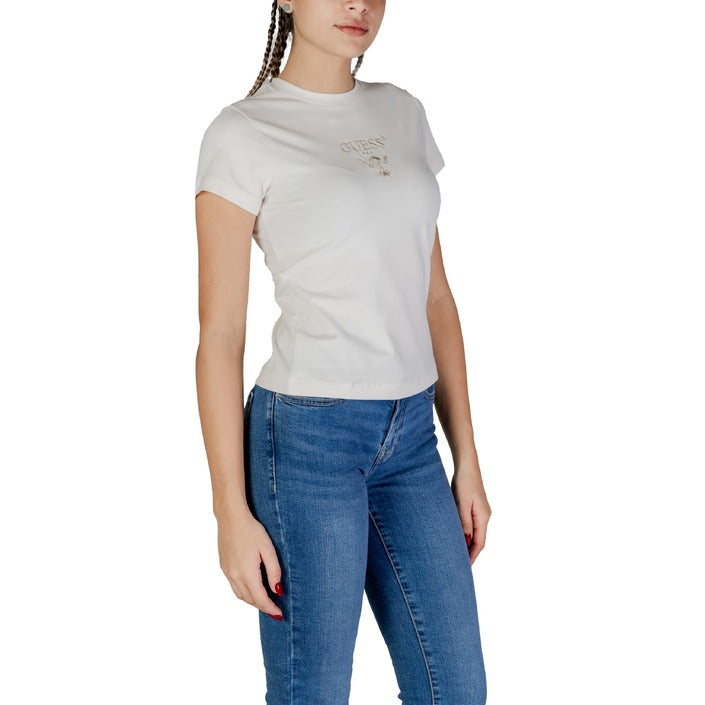 Guess Active Colette T-Shirt