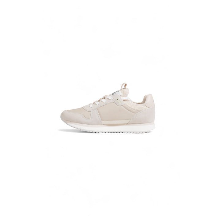 Calvin Klein Runner Sock Sneakers