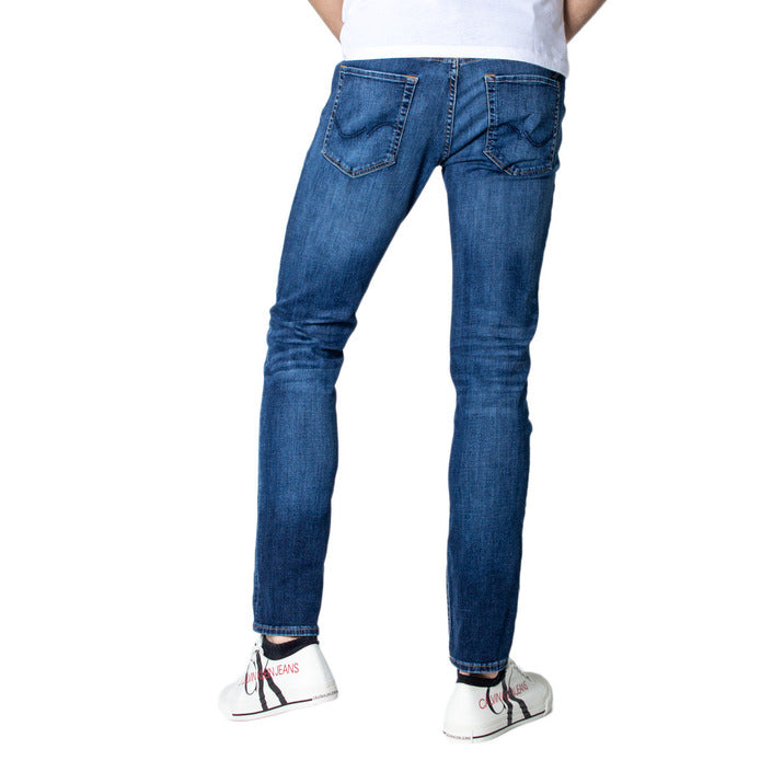 Jack & Jones Ελαστικό Τζιν