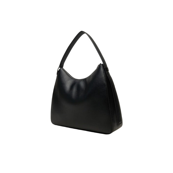 Calvin Klein Τσάντα Sense Medium Shopper