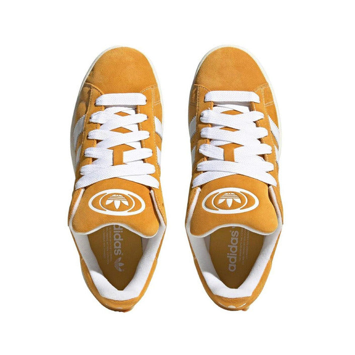 Adidas Campus 00s Sneakers Pantone