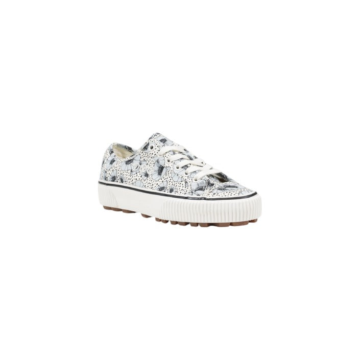 Vans UA Delridge SF Sneakers