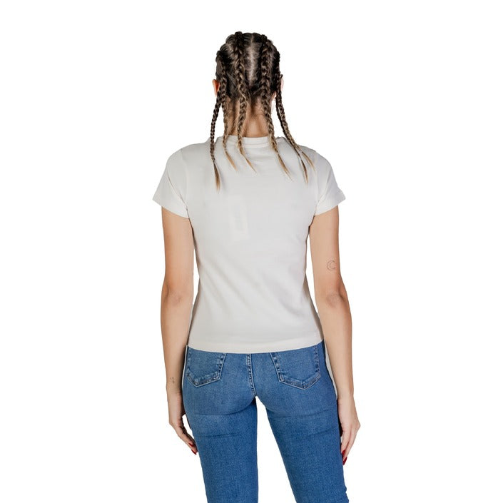 Guess Active Colette T-Shirt