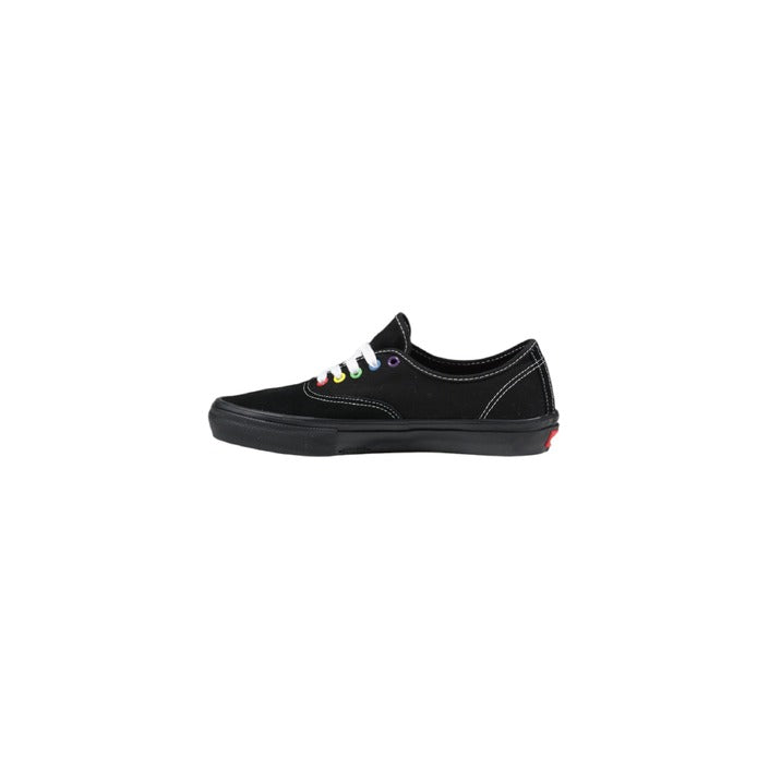 Vans MN Skate Authentic Sneakers