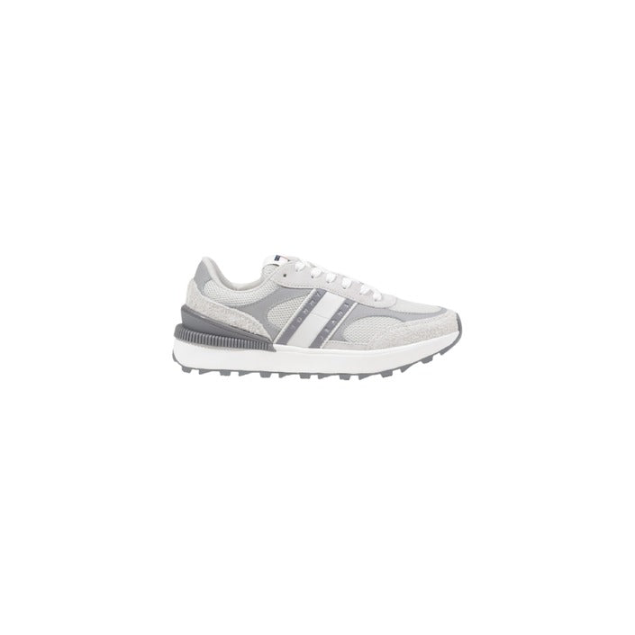 Tommy Hilfiger Jeans Tech Runner Παπούτσια