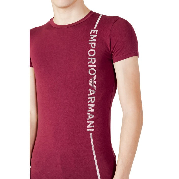 Emporio Armani T-Shirt