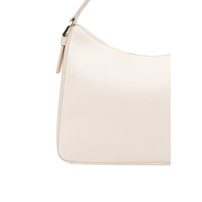 Calvin Klein Τσάντα Sense Medium