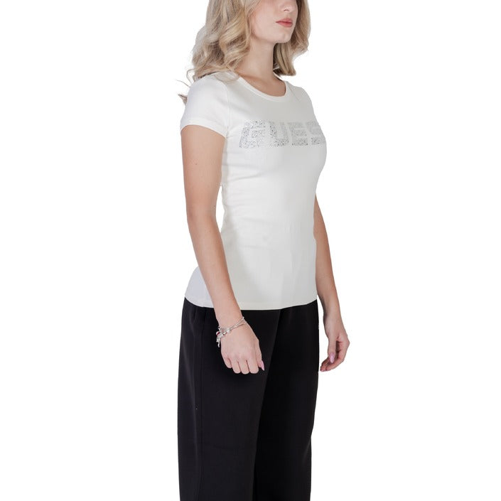 Guess Kiara T-Shirt