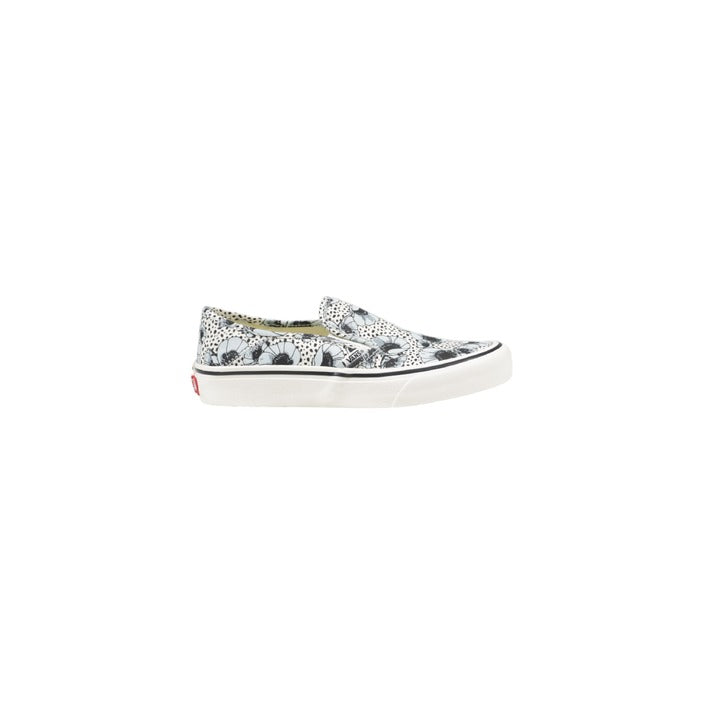 Vans UA Slip-On VR3 Sneakers