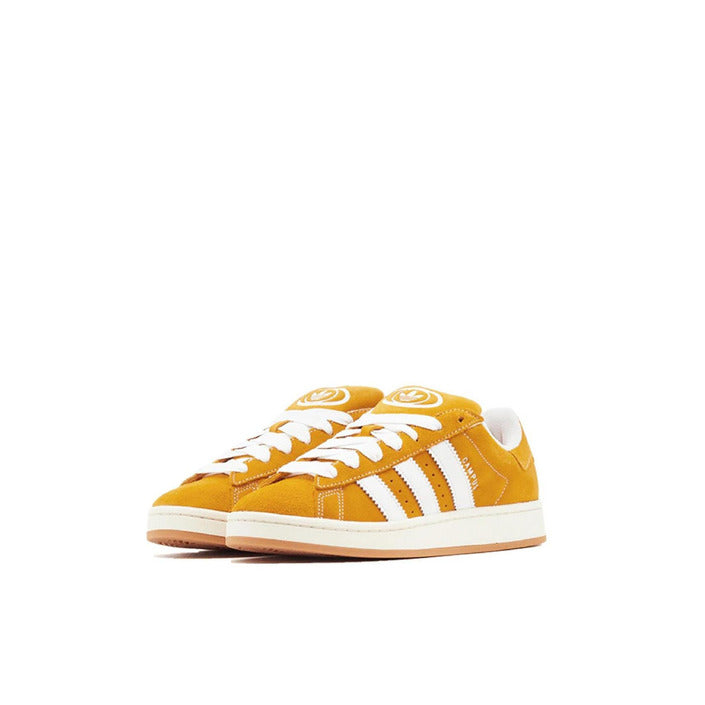 Adidas Campus 00s Sneakers Pantone