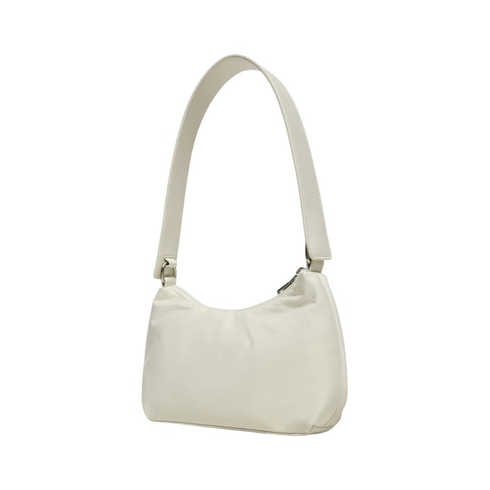 Calvin Klein Jeans Sleek Nylon Τσάντα