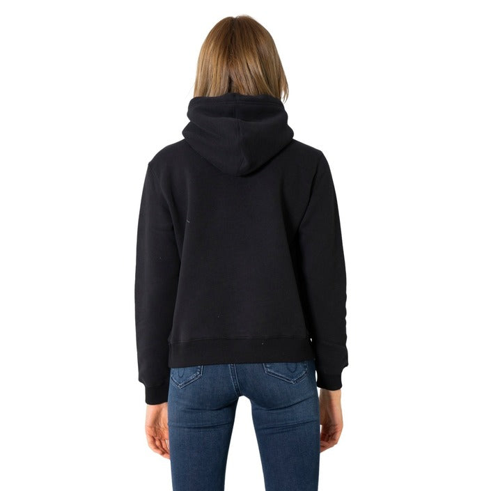Calvin Klein Jeans Peptile Monogram Φούτερ
