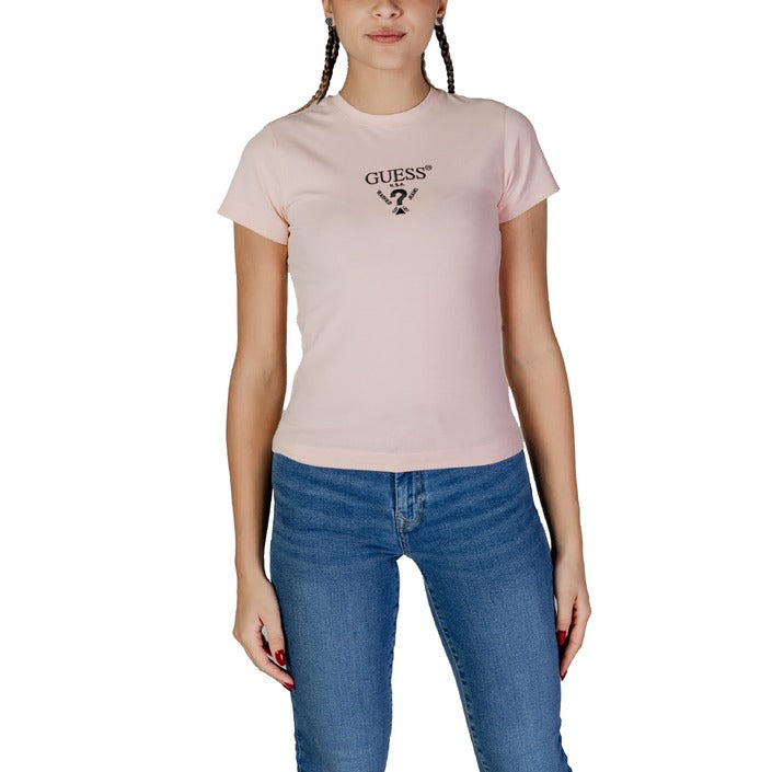 Guess Active Colette T-Shirt