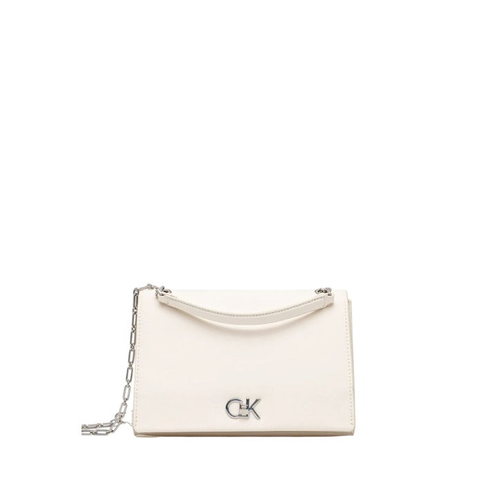 Calvin Klein Τσάντα Medium Conv Chain