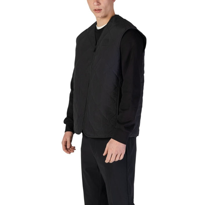 Calvin Klein Jeans Quilted Γιλέκο
